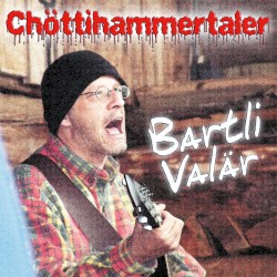 Chöttihammertaler