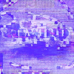 Rewind