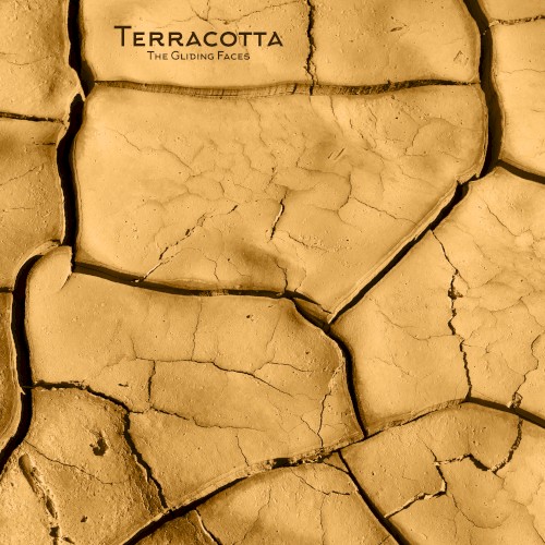 Terracotta