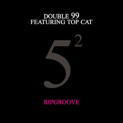 Ripgroove