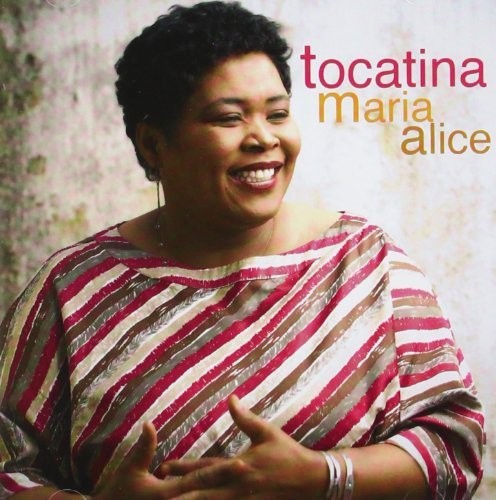 Tocatina