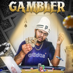 Gambler