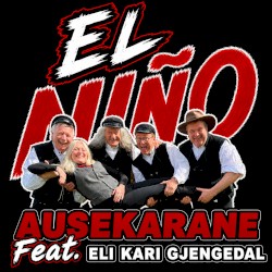 El Niño