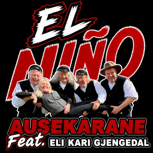 El Niño