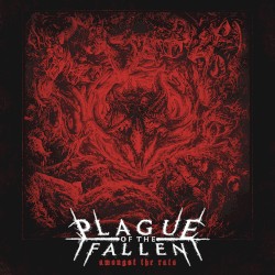 Tongues of Fire