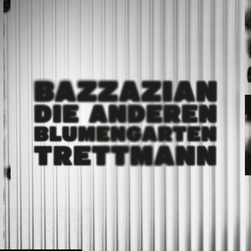 Die Anderen