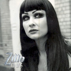 ZilloScope: New Signs & Sounds 11/05