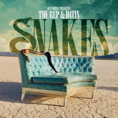 Snakes
