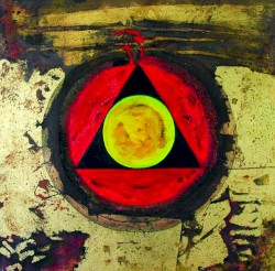 Trittico