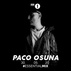 2020-05-30: BBC Radio 1 Essential Mix