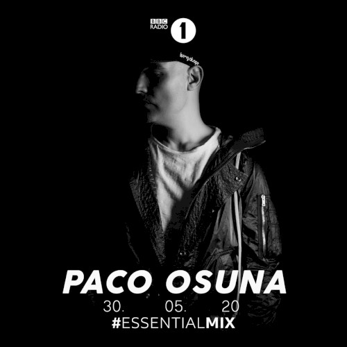2020-05-30: BBC Radio 1 Essential Mix