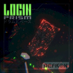 Prism EP