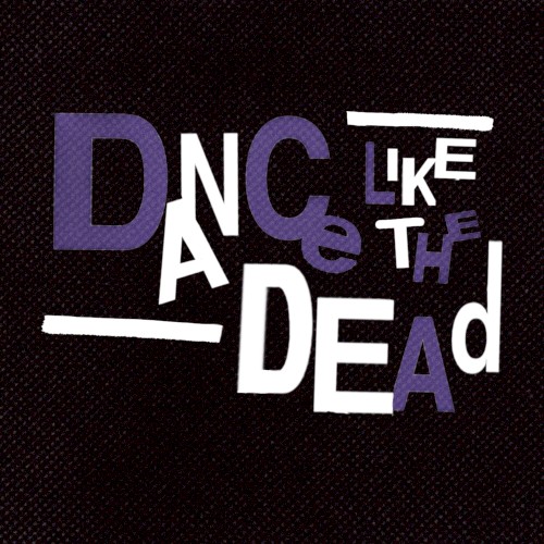 Demo Like the Dead