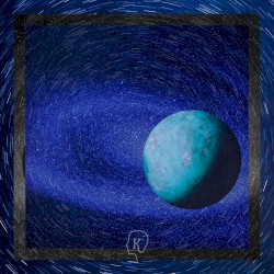 Blueshift