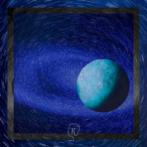 Blueshift