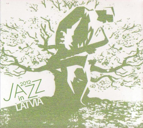Jazz in Latvia 2012