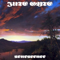 Senescence