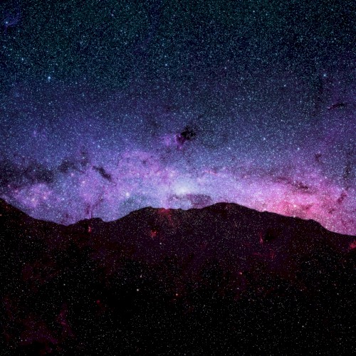 Piano Songs