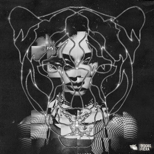 Entre el techno y el amor