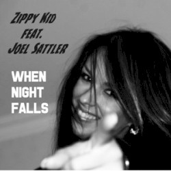 When Night Falls