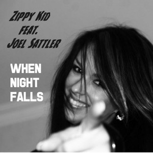 When Night Falls