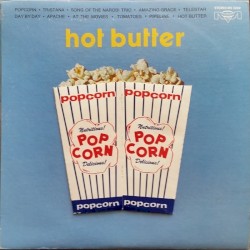 Popcorn