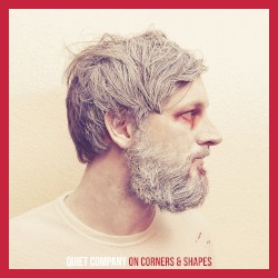 On Corners & Shapes