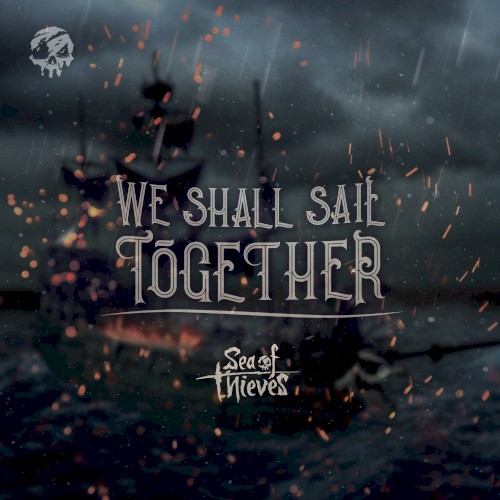 We Shall Sail Together (Original Game Soundtrack)