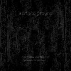 Harmony Corruption (Napalm Death Cover)