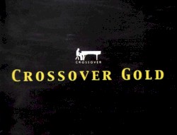 Crossover Gold