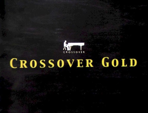 Crossover Gold