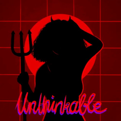 Unthinkable