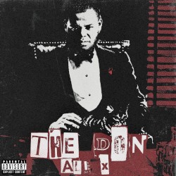 THE DON