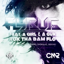 Rok Tha Dam Flo