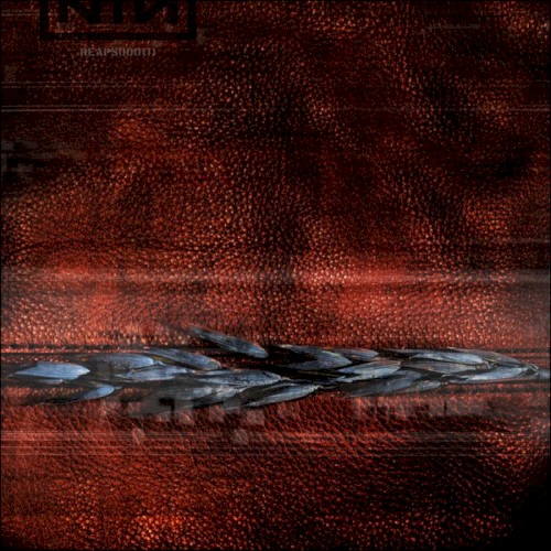 Nine Inch Nails - Reaps Remix Instrumentals (Part 001)
