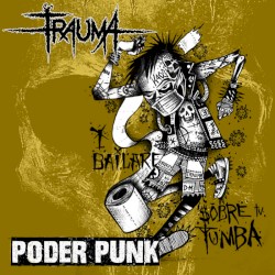 Poder Punk