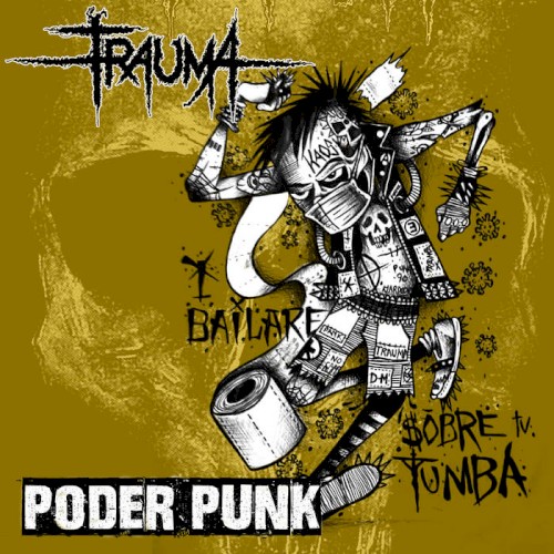 Poder Punk