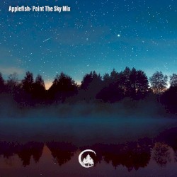 Paint The Sky Mix