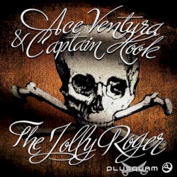 The Jolly Roger