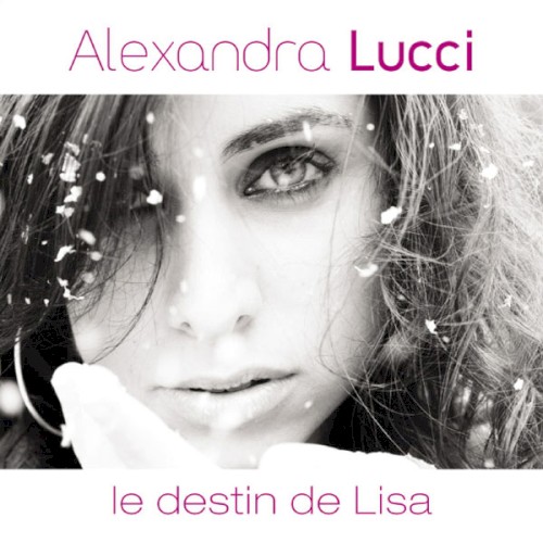 Le Destin de Lisa