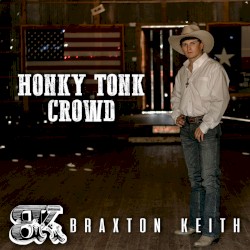 Honky Tonk Crowd