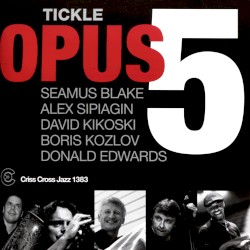Tickle