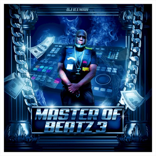 Master Of Beatz Vol 3