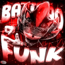 BATIDAO FUNK