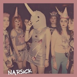 Narsick