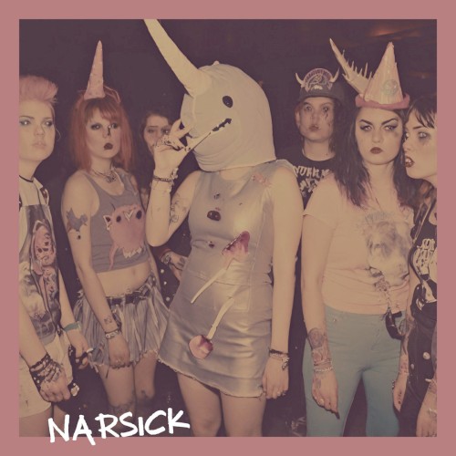 Narsick