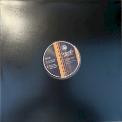 Sacred Sounds