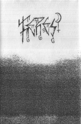 Lies From the Gutter (Demo XXI)