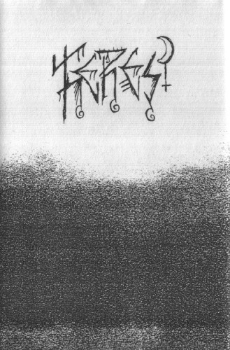 Lies From the Gutter (Demo XXI)