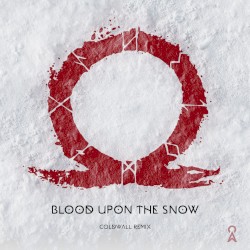 Blood Upon The Snow (Coldwall remix)